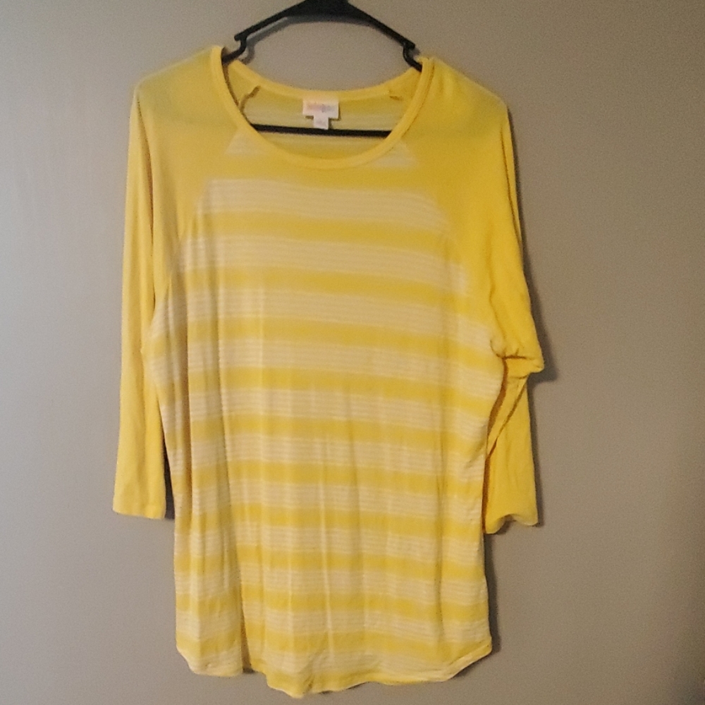 LuLaRoe Randy